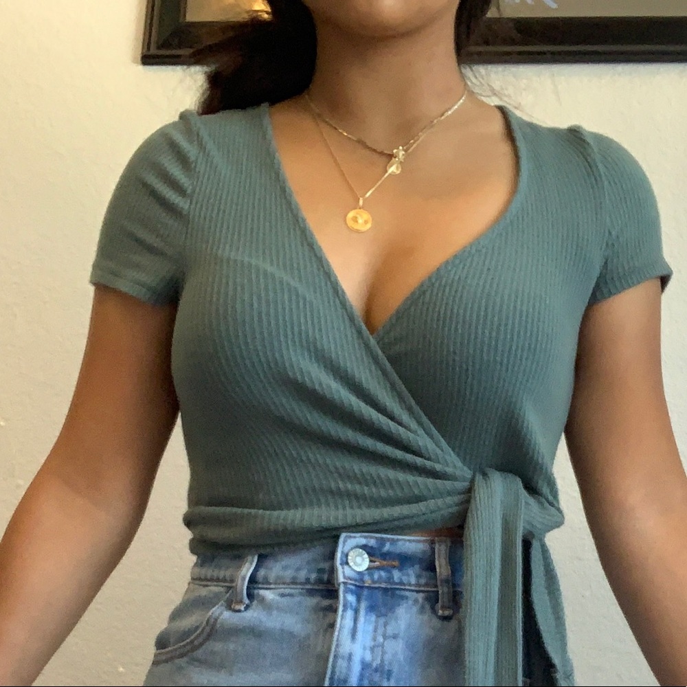 Urban outfitters shirt